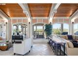26250 Holiday Ln - Photo 9