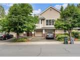 4650 Summerlinn Way - Photo 1