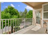 4650 Summerlinn Way - Photo 10