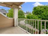 4650 Summerlinn Way - Photo 11