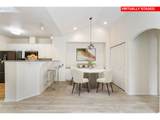 4650 Summerlinn Way - Photo 12