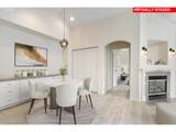 4650 Summerlinn Way - Photo 13