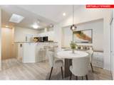 4650 Summerlinn Way - Photo 14