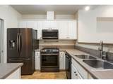 4650 Summerlinn Way - Photo 15