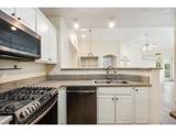 4650 Summerlinn Way - Photo 16