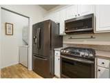 4650 Summerlinn Way - Photo 17