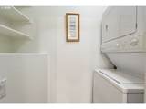 4650 Summerlinn Way - Photo 18