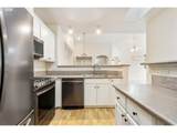 4650 Summerlinn Way - Photo 19