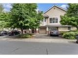 4650 Summerlinn Way - Photo 2