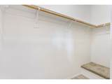 4650 Summerlinn Way - Photo 21