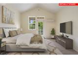 4650 Summerlinn Way - Photo 22
