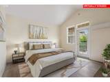 4650 Summerlinn Way - Photo 23