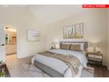 4650 Summerlinn Way - Photo 24