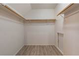 4650 Summerlinn Way - Photo 25