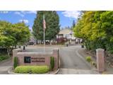 4650 Summerlinn Way - Photo 28