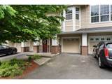 4650 Summerlinn Way - Photo 3