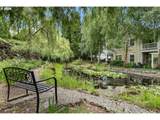 4650 Summerlinn Way - Photo 35