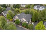 4650 Summerlinn Way - Photo 38