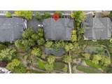 4650 Summerlinn Way - Photo 40