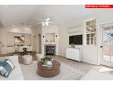 4650 Summerlinn Way - Photo 8