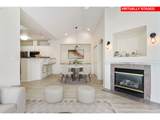 4650 Summerlinn Way - Photo 9