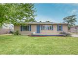 853 Cedar St - Photo 1