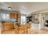 853 Cedar St - Photo 10