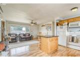 853 Cedar St - Photo 11