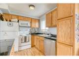 853 Cedar St - Photo 12