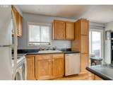853 Cedar St - Photo 13