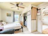 853 Cedar St - Photo 14