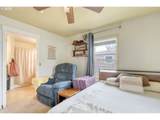 853 Cedar St - Photo 15