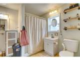 853 Cedar St - Photo 17