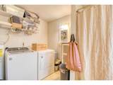 853 Cedar St - Photo 18