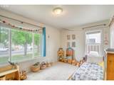 853 Cedar St - Photo 19