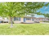 853 Cedar St - Photo 2