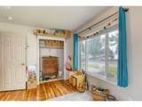 853 Cedar St - Photo 20