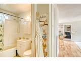 853 Cedar St - Photo 21