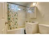 853 Cedar St - Photo 22