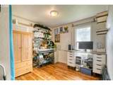 853 Cedar St - Photo 23