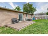 853 Cedar St - Photo 24