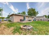 853 Cedar St - Photo 25