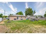 853 Cedar St - Photo 26