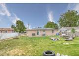 853 Cedar St - Photo 27