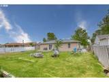 853 Cedar St - Photo 28