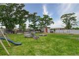 853 Cedar St - Photo 29