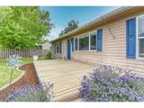 853 Cedar St - Photo 3