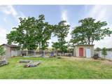 853 Cedar St - Photo 30