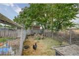 853 Cedar St - Photo 31