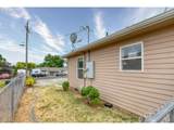 853 Cedar St - Photo 32